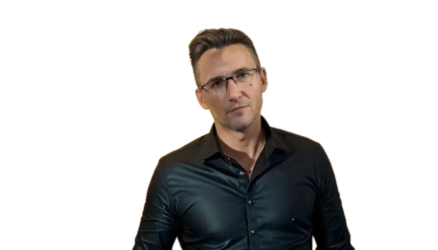 Partenaire officiel WebWellness France Paris