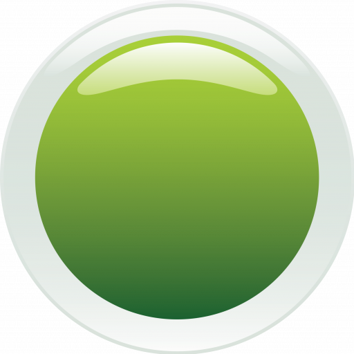 Logo WebWellness