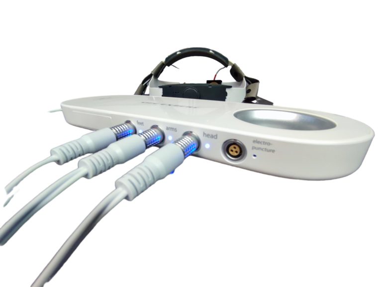 kupit life expert www.lifebalance contact.top  scaled 1