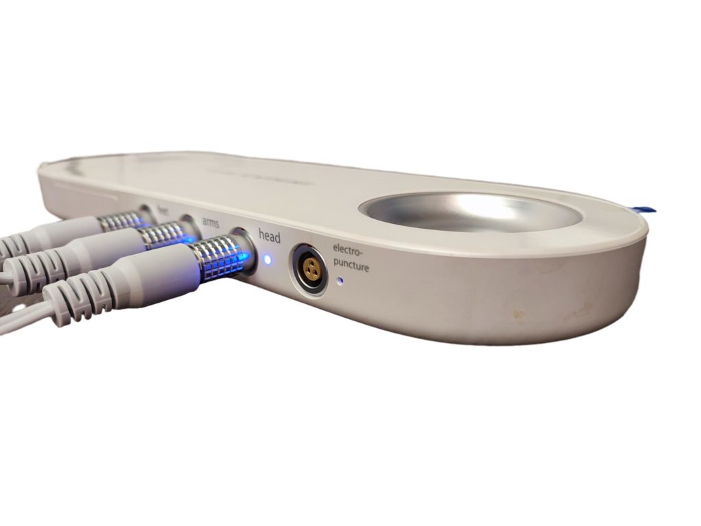 lajv ekspert life expert www.lifebalance contact.top 2 scaled 1